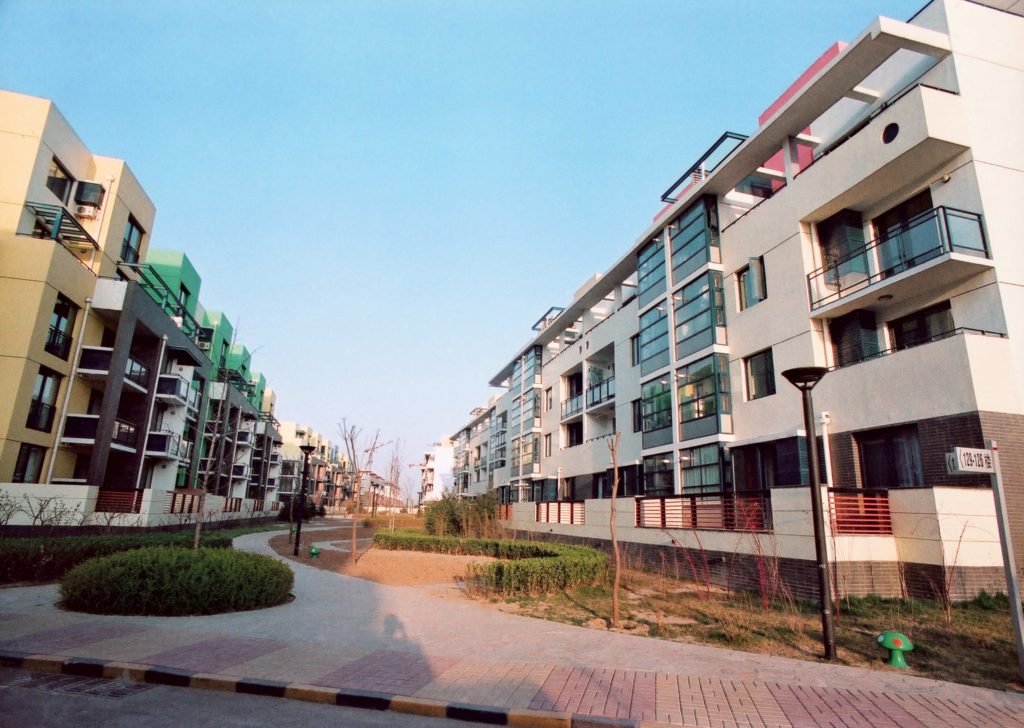 北京万科青青家园.jpg
